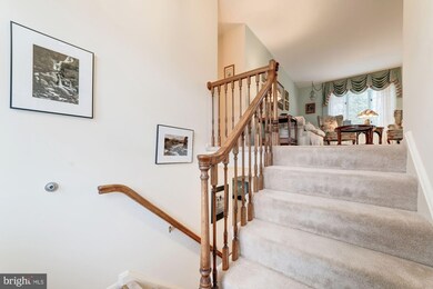 14121 Bauer Dr, Rockville, MD 20853 - photo 5