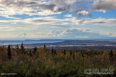 Exterior - Fire Island View-20140920-985