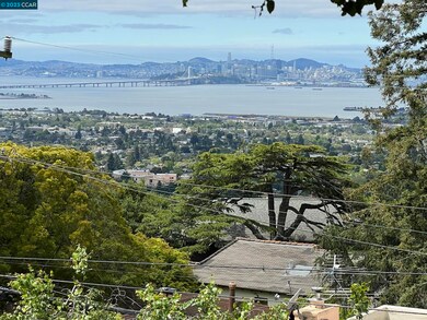 987 Cragmont Ave, Berkeley, CA 94708 - photo 5