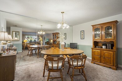 152 Cannongate III, Nashua, NH 03063 - photo 6