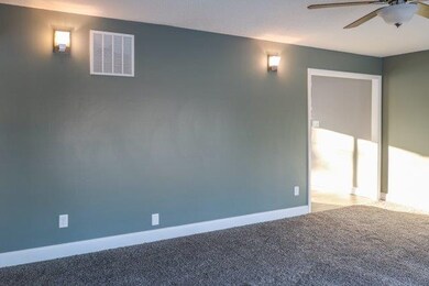 703 Westview Dr, Mulvane, KS 67110 - photo 4