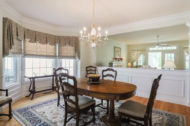 36 Canoe Landing, Plymouth, MA 02360 - photo 3