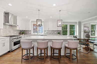 1 Crosstown Ave, Boston, MA 02132 - photo 7