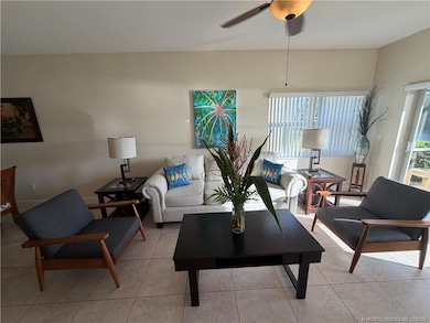 4210 Gator Trace Ave unit B, Fort Pierce, FL 34982 - photo 7