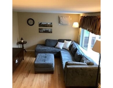 29 Taylor St, Haverhill, MA 01832 - photo 3