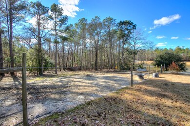 175 Sinclair Ln, Camden, SC 29020 - photo 5