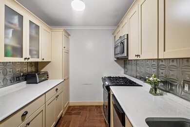 The Brook House unit 214, Brookline, MA 02445 - photo 3