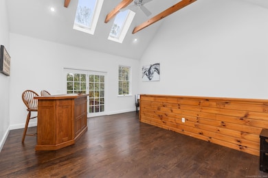 17 Curtis Dr, Sherman, CT 06784 - photo 7