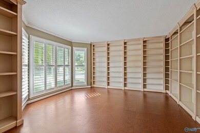 15009 Collier Dr SE, Huntsville, AL 35803 - photo 7