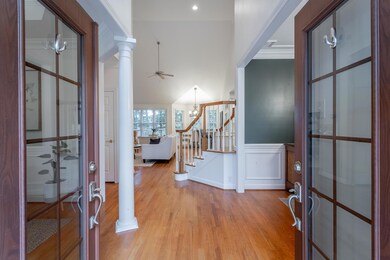 4808 Signal Forest Dr. HD-34