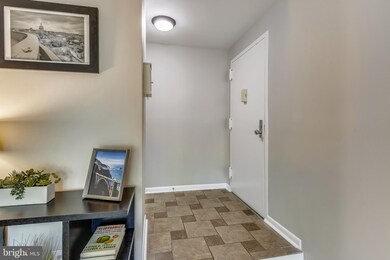 Chestnut Grove Condominiums unit 24, Reston, VA 20190 - photo 4