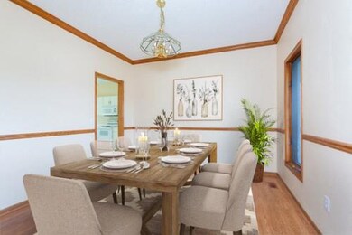 3614 SW 36th St, Des Moines, IA 50321 - photo 5