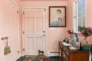 146 Old Mill Rd, Greenwich, CT 06831 - photo 3