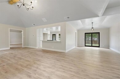 2132 Pembrooke Place, Denton, TX 76205 - photo 6