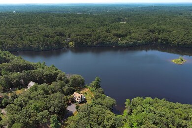 10 Dogwood Ln, North Reading, MA 01864 - photo 4