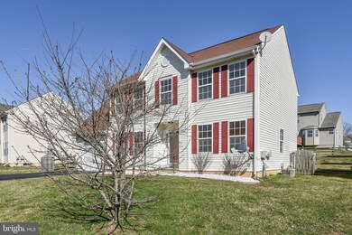 114 W Flagstone Dr, Newark, DE 19702 - photo 3