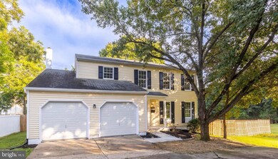 9100 Naygall Rd, Parkville, MD 21234 - photo 2