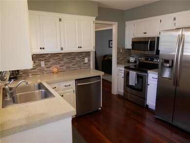 9948 Westgate St, Lenexa, KS 66215 - photo 3