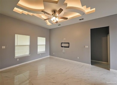 108 Brooks Cir S, La Feria, TX 78559 - photo 5