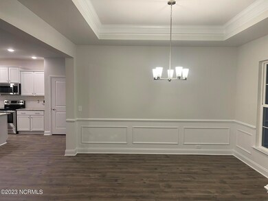 40967E4F-F381-432A-9FC1-54237AC4F1AA