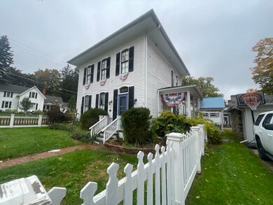 224 High St, Marshall, MI 49068 - photo 2