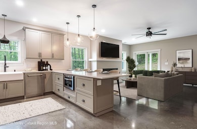 1980 Sleepy Hollow Rd, Athens, NY 12015 - photo 5