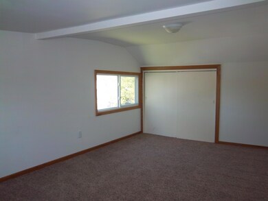 north bedroom<|><|>