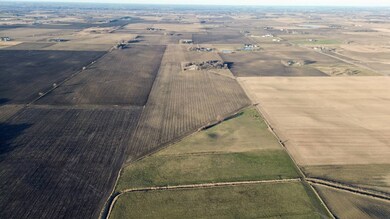 TBD 288th Ln, Derrynane Township, MN 56011 - photo 6