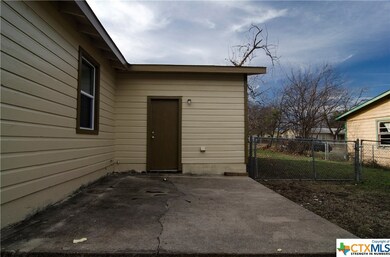 209 Margaret Lee St, Copperas Cove, TX 76522 - photo 3