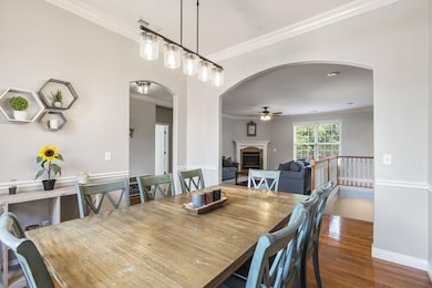 6-web-or-mls-DSC08596 (2)