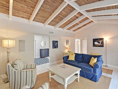 540 Acacia Rd, Vero Beach, FL 32963 - photo 2