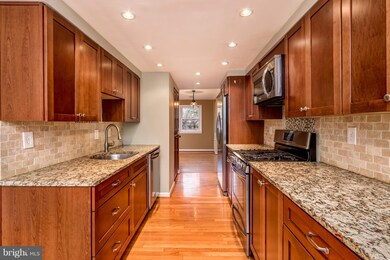 5788 Flagflower Place, Columbia, MD 21045 - photo 7