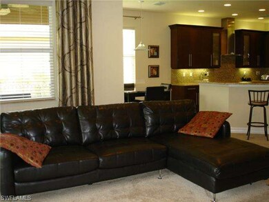 6685 Marbella Ln, Naples, FL 34105 - photo 5