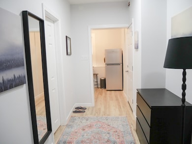 10 Beals St unit B1, Brookline, MA 02446 - photo 4