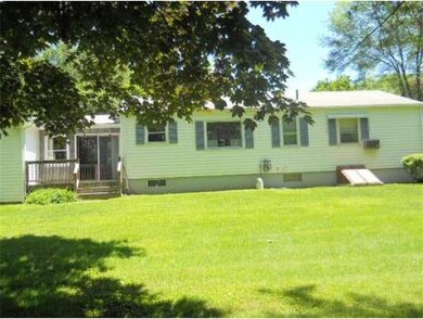 23 Dwight St, Hatfield, MA 01038 - photo 6