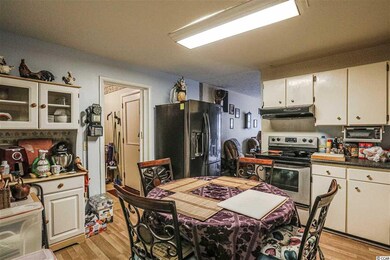 706 9th Ave S, Myrtle Beach, SC 29577 - photo 7