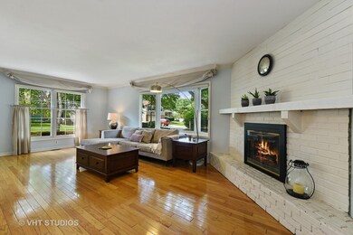 600 Chestnut Ct unit 2, Algonquin, IL 60102 - photo 4