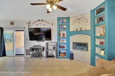 5400 Evans St, Farmington, NM 87402 - photo 5