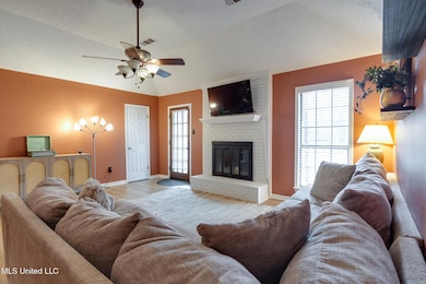 9811 Cherokee Dr, Olive Branch, MS 38654 - photo 6