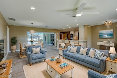 28 Bayview Blvd, Fort Myers Beach, FL 33931 - photo 2