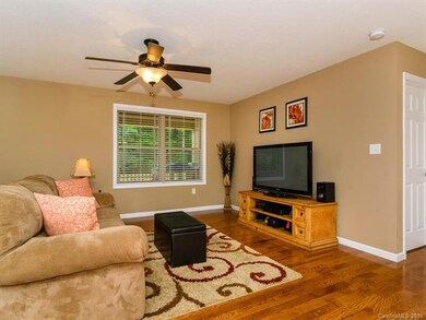 1595 Bear Creek Rd, Leicester, NC 28748 - photo 6