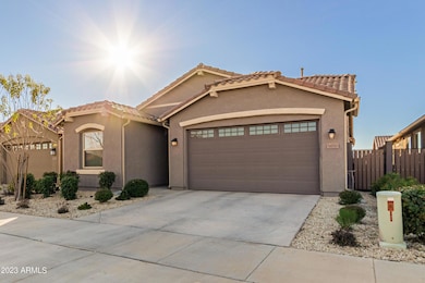 5650 S Vincent, Mesa, AZ 85212 - photo 2
