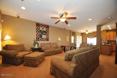 Great room 2