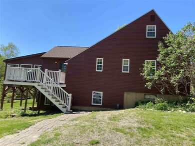 287 Meredith Neck Rd, Meredith, NH 03253 - photo 2