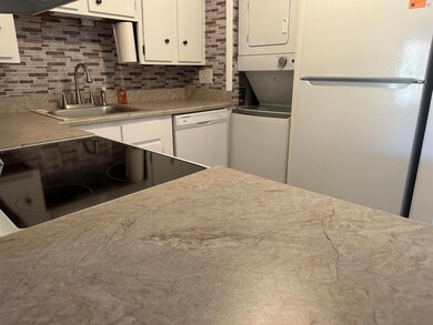 37 Windsor Hill Way unit 99, Waterville Valley, NH 03215 - photo 7