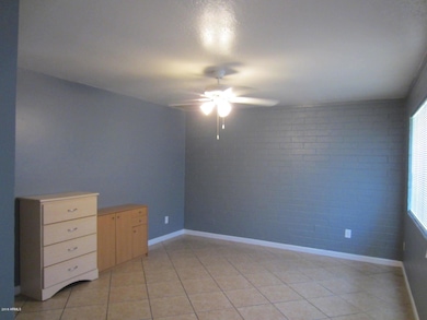 2916 E Granada Rd unit 1, Phoenix, AZ 85008 - photo 4