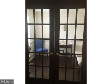 440 E 4th St, Bernville, PA 19506 - photo 5