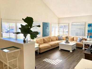 1526 Valleda Ln, Encinitas, CA 92024 - photo 4