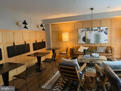 Letterman House unit 108, Washington, DC 20006 - photo 5