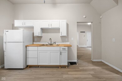 1211 W 30th St, Indianapolis, IN 46208 - photo 4